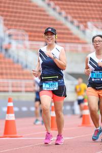 BIB: 181, 1408
                            <button type="button" onclick="openModal(4570050)" class="btn btn-primary btn-sm float-right btn-popup" data-toggle="modal" data-target=".modal-high-quality">
                        <i class="fas fa-shopping-cart"></i> Add to Cart
                    </button>
                                            <button type="button" onclick="isThisMe(4570050, true)" class="btn btn-success btn-sm float-right btn-popup btn-isme hidden" data-toggle="tooltip" data-placement="bottom" title="นี่คือรูปของคุณใช่ไหม คลิกที่นี่เพื่อเอาเข้าอัลบั้ม">
                        <i class="fas fa-plus"></i> Add to album
                    </button>
                    <button type="button" onclick="isThisMe(4570050, false)" class="btn btn-warning btn-sm float-right btn-popup btn-isnotme hidden">
                        <i class="fas fa-ban"></i> Remove from album
                    </button>