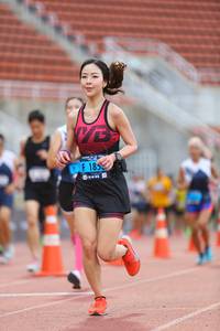 BIB: 185
                            <button type="button" onclick="openModal(4566405)" class="btn btn-primary btn-sm float-right btn-popup" data-toggle="modal" data-target=".modal-high-quality">
                        <i class="fas fa-shopping-cart"></i> Add to Cart
                    </button>
                                            <button type="button" onclick="isThisMe(4566405, true)" class="btn btn-success btn-sm float-right btn-popup btn-isme hidden" data-toggle="tooltip" data-placement="bottom" title="นี่คือรูปของคุณใช่ไหม คลิกที่นี่เพื่อเอาเข้าอัลบั้ม">
                        <i class="fas fa-plus"></i> Add to album
                    </button>
                    <button type="button" onclick="isThisMe(4566405, false)" class="btn btn-warning btn-sm float-right btn-popup btn-isnotme hidden">
                        <i class="fas fa-ban"></i> Remove from album
                    </button>