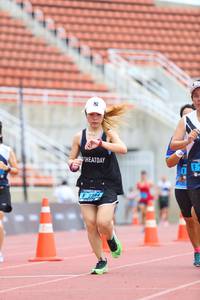 BIB: 2394
                            <button type="button" onclick="openModal(4570228)" class="btn btn-primary btn-sm float-right btn-popup" data-toggle="modal" data-target=".modal-high-quality">
                        <i class="fas fa-shopping-cart"></i> Add to Cart
                    </button>
                                            <button type="button" onclick="isThisMe(4570228, true)" class="btn btn-success btn-sm float-right btn-popup btn-isme hidden" data-toggle="tooltip" data-placement="bottom" title="นี่คือรูปของคุณใช่ไหม คลิกที่นี่เพื่อเอาเข้าอัลบั้ม">
                        <i class="fas fa-plus"></i> Add to album
                    </button>
                    <button type="button" onclick="isThisMe(4570228, false)" class="btn btn-warning btn-sm float-right btn-popup btn-isnotme hidden">
                        <i class="fas fa-ban"></i> Remove from album
                    </button>