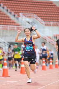 BIB: 2336
                            <button type="button" onclick="openModal(4566302)" class="btn btn-primary btn-sm float-right btn-popup" data-toggle="modal" data-target=".modal-high-quality">
                        <i class="fas fa-shopping-cart"></i> Add to Cart
                    </button>
                                            <button type="button" onclick="isThisMe(4566302, true)" class="btn btn-success btn-sm float-right btn-popup btn-isme hidden" data-toggle="tooltip" data-placement="bottom" title="นี่คือรูปของคุณใช่ไหม คลิกที่นี่เพื่อเอาเข้าอัลบั้ม">
                        <i class="fas fa-plus"></i> Add to album
                    </button>
                    <button type="button" onclick="isThisMe(4566302, false)" class="btn btn-warning btn-sm float-right btn-popup btn-isnotme hidden">
                        <i class="fas fa-ban"></i> Remove from album
                    </button>