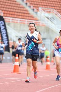 BIB: 2310
                            <button type="button" onclick="openModal(4568503)" class="btn btn-primary btn-sm float-right btn-popup" data-toggle="modal" data-target=".modal-high-quality">
                        <i class="fas fa-shopping-cart"></i> Add to Cart
                    </button>
                                            <button type="button" onclick="isThisMe(4568503, true)" class="btn btn-success btn-sm float-right btn-popup btn-isme hidden" data-toggle="tooltip" data-placement="bottom" title="นี่คือรูปของคุณใช่ไหม คลิกที่นี่เพื่อเอาเข้าอัลบั้ม">
                        <i class="fas fa-plus"></i> Add to album
                    </button>
                    <button type="button" onclick="isThisMe(4568503, false)" class="btn btn-warning btn-sm float-right btn-popup btn-isnotme hidden">
                        <i class="fas fa-ban"></i> Remove from album
                    </button>