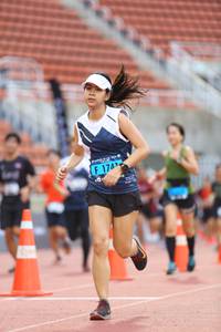 BIB: 174
                            <button type="button" onclick="openModal(4566136)" class="btn btn-primary btn-sm float-right btn-popup" data-toggle="modal" data-target=".modal-high-quality">
                        <i class="fas fa-shopping-cart"></i> Add to Cart
                    </button>
                                            <button type="button" onclick="isThisMe(4566136, true)" class="btn btn-success btn-sm float-right btn-popup btn-isme hidden" data-toggle="tooltip" data-placement="bottom" title="นี่คือรูปของคุณใช่ไหม คลิกที่นี่เพื่อเอาเข้าอัลบั้ม">
                        <i class="fas fa-plus"></i> Add to album
                    </button>
                    <button type="button" onclick="isThisMe(4566136, false)" class="btn btn-warning btn-sm float-right btn-popup btn-isnotme hidden">
                        <i class="fas fa-ban"></i> Remove from album
                    </button>