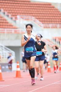 BIB: 1237
                            <button type="button" onclick="openModal(4570599)" class="btn btn-primary btn-sm float-right btn-popup" data-toggle="modal" data-target=".modal-high-quality">
                        <i class="fas fa-shopping-cart"></i> Add to Cart
                    </button>
                                            <button type="button" onclick="isThisMe(4570599, true)" class="btn btn-success btn-sm float-right btn-popup btn-isme hidden" data-toggle="tooltip" data-placement="bottom" title="นี่คือรูปของคุณใช่ไหม คลิกที่นี่เพื่อเอาเข้าอัลบั้ม">
                        <i class="fas fa-plus"></i> Add to album
                    </button>
                    <button type="button" onclick="isThisMe(4570599, false)" class="btn btn-warning btn-sm float-right btn-popup btn-isnotme hidden">
                        <i class="fas fa-ban"></i> Remove from album
                    </button>