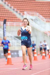 BIB: 1373
                            <button type="button" onclick="openModal(4570536)" class="btn btn-primary btn-sm float-right btn-popup" data-toggle="modal" data-target=".modal-high-quality">
                        <i class="fas fa-shopping-cart"></i> Add to Cart
                    </button>
                                            <button type="button" onclick="isThisMe(4570536, true)" class="btn btn-success btn-sm float-right btn-popup btn-isme hidden" data-toggle="tooltip" data-placement="bottom" title="นี่คือรูปของคุณใช่ไหม คลิกที่นี่เพื่อเอาเข้าอัลบั้ม">
                        <i class="fas fa-plus"></i> Add to album
                    </button>
                    <button type="button" onclick="isThisMe(4570536, false)" class="btn btn-warning btn-sm float-right btn-popup btn-isnotme hidden">
                        <i class="fas fa-ban"></i> Remove from album
                    </button>