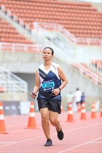 BIB: 2246
                            <button type="button" onclick="openModal(4572143)" class="btn btn-primary btn-sm float-right btn-popup" data-toggle="modal" data-target=".modal-high-quality">
                        <i class="fas fa-shopping-cart"></i> Add to Cart
                    </button>
                                            <button type="button" onclick="isThisMe(4572143, true)" class="btn btn-success btn-sm float-right btn-popup btn-isme hidden" data-toggle="tooltip" data-placement="bottom" title="นี่คือรูปของคุณใช่ไหม คลิกที่นี่เพื่อเอาเข้าอัลบั้ม">
                        <i class="fas fa-plus"></i> Add to album
                    </button>
                    <button type="button" onclick="isThisMe(4572143, false)" class="btn btn-warning btn-sm float-right btn-popup btn-isnotme hidden">
                        <i class="fas fa-ban"></i> Remove from album
                    </button>