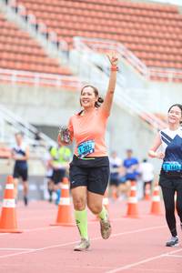 BIB: 
                            <button type="button" onclick="openModal(4568942)" class="btn btn-primary btn-sm float-right btn-popup" data-toggle="modal" data-target=".modal-high-quality">
                        <i class="fas fa-shopping-cart"></i> Add to Cart
                    </button>
                                            <button type="button" onclick="isThisMe(4568942, true)" class="btn btn-success btn-sm float-right btn-popup btn-isme hidden" data-toggle="tooltip" data-placement="bottom" title="นี่คือรูปของคุณใช่ไหม คลิกที่นี่เพื่อเอาเข้าอัลบั้ม">
                        <i class="fas fa-plus"></i> Add to album
                    </button>
                    <button type="button" onclick="isThisMe(4568942, false)" class="btn btn-warning btn-sm float-right btn-popup btn-isnotme hidden">
                        <i class="fas fa-ban"></i> Remove from album
                    </button>