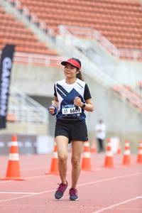 BIB: 6609, 
                            <button type="button" onclick="openModal(4572420)" class="btn btn-primary btn-sm float-right btn-popup" data-toggle="modal" data-target=".modal-high-quality">
                        <i class="fas fa-shopping-cart"></i> Add to Cart
                    </button>
                                            <button type="button" onclick="isThisMe(4572420, true)" class="btn btn-success btn-sm float-right btn-popup btn-isme hidden" data-toggle="tooltip" data-placement="bottom" title="นี่คือรูปของคุณใช่ไหม คลิกที่นี่เพื่อเอาเข้าอัลบั้ม">
                        <i class="fas fa-plus"></i> Add to album
                    </button>
                    <button type="button" onclick="isThisMe(4572420, false)" class="btn btn-warning btn-sm float-right btn-popup btn-isnotme hidden">
                        <i class="fas fa-ban"></i> Remove from album
                    </button>