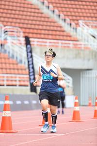 BIB: 1361
                            <button type="button" onclick="openModal(4571689)" class="btn btn-primary btn-sm float-right btn-popup" data-toggle="modal" data-target=".modal-high-quality">
                        <i class="fas fa-shopping-cart"></i> Add to Cart
                    </button>
                                            <button type="button" onclick="isThisMe(4571689, true)" class="btn btn-success btn-sm float-right btn-popup btn-isme hidden" data-toggle="tooltip" data-placement="bottom" title="นี่คือรูปของคุณใช่ไหม คลิกที่นี่เพื่อเอาเข้าอัลบั้ม">
                        <i class="fas fa-plus"></i> Add to album
                    </button>
                    <button type="button" onclick="isThisMe(4571689, false)" class="btn btn-warning btn-sm float-right btn-popup btn-isnotme hidden">
                        <i class="fas fa-ban"></i> Remove from album
                    </button>