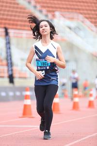 BIB: 1803
                            <button type="button" onclick="openModal(4571060)" class="btn btn-primary btn-sm float-right btn-popup" data-toggle="modal" data-target=".modal-high-quality">
                        <i class="fas fa-shopping-cart"></i> Add to Cart
                    </button>
                                            <button type="button" onclick="isThisMe(4571060, true)" class="btn btn-success btn-sm float-right btn-popup btn-isme hidden" data-toggle="tooltip" data-placement="bottom" title="นี่คือรูปของคุณใช่ไหม คลิกที่นี่เพื่อเอาเข้าอัลบั้ม">
                        <i class="fas fa-plus"></i> Add to album
                    </button>
                    <button type="button" onclick="isThisMe(4571060, false)" class="btn btn-warning btn-sm float-right btn-popup btn-isnotme hidden">
                        <i class="fas fa-ban"></i> Remove from album
                    </button>