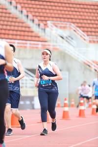 BIB: 223
                            <button type="button" onclick="openModal(4571774)" class="btn btn-primary btn-sm float-right btn-popup" data-toggle="modal" data-target=".modal-high-quality">
                        <i class="fas fa-shopping-cart"></i> Add to Cart
                    </button>
                                            <button type="button" onclick="isThisMe(4571774, true)" class="btn btn-success btn-sm float-right btn-popup btn-isme hidden" data-toggle="tooltip" data-placement="bottom" title="นี่คือรูปของคุณใช่ไหม คลิกที่นี่เพื่อเอาเข้าอัลบั้ม">
                        <i class="fas fa-plus"></i> Add to album
                    </button>
                    <button type="button" onclick="isThisMe(4571774, false)" class="btn btn-warning btn-sm float-right btn-popup btn-isnotme hidden">
                        <i class="fas fa-ban"></i> Remove from album
                    </button>