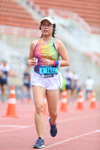 BIB: 1632
                            <button type="button" onclick="openModal(4568515)" class="btn btn-primary btn-sm float-right btn-popup" data-toggle="modal" data-target=".modal-high-quality">
                        <i class="fas fa-shopping-cart"></i> Add to Cart
                    </button>
                                            <button type="button" onclick="isThisMe(4568515, true)" class="btn btn-success btn-sm float-right btn-popup btn-isme hidden" data-toggle="tooltip" data-placement="bottom" title="นี่คือรูปของคุณใช่ไหม คลิกที่นี่เพื่อเอาเข้าอัลบั้ม">
                        <i class="fas fa-plus"></i> Add to album
                    </button>
                    <button type="button" onclick="isThisMe(4568515, false)" class="btn btn-warning btn-sm float-right btn-popup btn-isnotme hidden">
                        <i class="fas fa-ban"></i> Remove from album
                    </button>