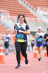 BIB: 1984
                            <button type="button" onclick="openModal(4572116)" class="btn btn-primary btn-sm float-right btn-popup" data-toggle="modal" data-target=".modal-high-quality">
                        <i class="fas fa-shopping-cart"></i> Add to Cart
                    </button>
                                            <button type="button" onclick="isThisMe(4572116, true)" class="btn btn-success btn-sm float-right btn-popup btn-isme hidden" data-toggle="tooltip" data-placement="bottom" title="นี่คือรูปของคุณใช่ไหม คลิกที่นี่เพื่อเอาเข้าอัลบั้ม">
                        <i class="fas fa-plus"></i> Add to album
                    </button>
                    <button type="button" onclick="isThisMe(4572116, false)" class="btn btn-warning btn-sm float-right btn-popup btn-isnotme hidden">
                        <i class="fas fa-ban"></i> Remove from album
                    </button>