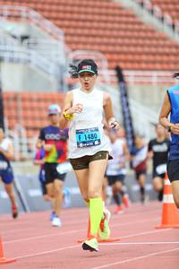 BIB: 1480
                            <button type="button" onclick="openModal(4566727)" class="btn btn-primary btn-sm float-right btn-popup" data-toggle="modal" data-target=".modal-high-quality">
                        <i class="fas fa-shopping-cart"></i> Add to Cart
                    </button>
                                            <button type="button" onclick="isThisMe(4566727, true)" class="btn btn-success btn-sm float-right btn-popup btn-isme hidden" data-toggle="tooltip" data-placement="bottom" title="นี่คือรูปของคุณใช่ไหม คลิกที่นี่เพื่อเอาเข้าอัลบั้ม">
                        <i class="fas fa-plus"></i> Add to album
                    </button>
                    <button type="button" onclick="isThisMe(4566727, false)" class="btn btn-warning btn-sm float-right btn-popup btn-isnotme hidden">
                        <i class="fas fa-ban"></i> Remove from album
                    </button>