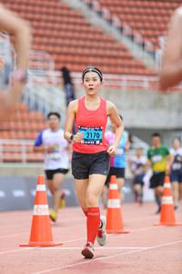 BIB: 2170
                            <button type="button" onclick="openModal(4566117)" class="btn btn-primary btn-sm float-right btn-popup" data-toggle="modal" data-target=".modal-high-quality">
                        <i class="fas fa-shopping-cart"></i> Add to Cart
                    </button>
                                            <button type="button" onclick="isThisMe(4566117, true)" class="btn btn-success btn-sm float-right btn-popup btn-isme hidden" data-toggle="tooltip" data-placement="bottom" title="นี่คือรูปของคุณใช่ไหม คลิกที่นี่เพื่อเอาเข้าอัลบั้ม">
                        <i class="fas fa-plus"></i> Add to album
                    </button>
                    <button type="button" onclick="isThisMe(4566117, false)" class="btn btn-warning btn-sm float-right btn-popup btn-isnotme hidden">
                        <i class="fas fa-ban"></i> Remove from album
                    </button>