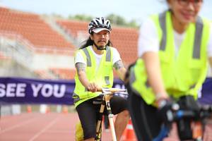 BIB: 
                            <button type="button" onclick="openModal(4573154)" class="btn btn-primary btn-sm float-right btn-popup" data-toggle="modal" data-target=".modal-high-quality">
                        <i class="fas fa-shopping-cart"></i> Add to Cart
                    </button>
                                            <button type="button" onclick="isThisMe(4573154, true)" class="btn btn-success btn-sm float-right btn-popup btn-isme hidden" data-toggle="tooltip" data-placement="bottom" title="นี่คือรูปของคุณใช่ไหม คลิกที่นี่เพื่อเอาเข้าอัลบั้ม">
                        <i class="fas fa-plus"></i> Add to album
                    </button>
                    <button type="button" onclick="isThisMe(4573154, false)" class="btn btn-warning btn-sm float-right btn-popup btn-isnotme hidden">
                        <i class="fas fa-ban"></i> Remove from album
                    </button>