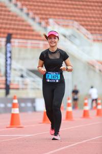 BIB: 1475
                            <button type="button" onclick="openModal(4569982)" class="btn btn-primary btn-sm float-right btn-popup" data-toggle="modal" data-target=".modal-high-quality">
                        <i class="fas fa-shopping-cart"></i> Add to Cart
                    </button>
                                            <button type="button" onclick="isThisMe(4569982, true)" class="btn btn-success btn-sm float-right btn-popup btn-isme hidden" data-toggle="tooltip" data-placement="bottom" title="นี่คือรูปของคุณใช่ไหม คลิกที่นี่เพื่อเอาเข้าอัลบั้ม">
                        <i class="fas fa-plus"></i> Add to album
                    </button>
                    <button type="button" onclick="isThisMe(4569982, false)" class="btn btn-warning btn-sm float-right btn-popup btn-isnotme hidden">
                        <i class="fas fa-ban"></i> Remove from album
                    </button>