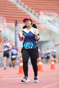 BIB: 1588
                            <button type="button" onclick="openModal(4570152)" class="btn btn-primary btn-sm float-right btn-popup" data-toggle="modal" data-target=".modal-high-quality">
                        <i class="fas fa-shopping-cart"></i> Add to Cart
                    </button>
                                            <button type="button" onclick="isThisMe(4570152, true)" class="btn btn-success btn-sm float-right btn-popup btn-isme hidden" data-toggle="tooltip" data-placement="bottom" title="นี่คือรูปของคุณใช่ไหม คลิกที่นี่เพื่อเอาเข้าอัลบั้ม">
                        <i class="fas fa-plus"></i> Add to album
                    </button>
                    <button type="button" onclick="isThisMe(4570152, false)" class="btn btn-warning btn-sm float-right btn-popup btn-isnotme hidden">
                        <i class="fas fa-ban"></i> Remove from album
                    </button>