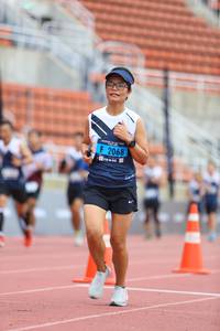 BIB: 2068
                            <button type="button" onclick="openModal(4568312)" class="btn btn-primary btn-sm float-right btn-popup" data-toggle="modal" data-target=".modal-high-quality">
                        <i class="fas fa-shopping-cart"></i> Add to Cart
                    </button>
                                            <button type="button" onclick="isThisMe(4568312, true)" class="btn btn-success btn-sm float-right btn-popup btn-isme hidden" data-toggle="tooltip" data-placement="bottom" title="นี่คือรูปของคุณใช่ไหม คลิกที่นี่เพื่อเอาเข้าอัลบั้ม">
                        <i class="fas fa-plus"></i> Add to album
                    </button>
                    <button type="button" onclick="isThisMe(4568312, false)" class="btn btn-warning btn-sm float-right btn-popup btn-isnotme hidden">
                        <i class="fas fa-ban"></i> Remove from album
                    </button>