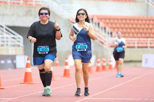 BIB: 2526, 2525
                            <button type="button" onclick="openModal(4572982)" class="btn btn-primary btn-sm float-right btn-popup" data-toggle="modal" data-target=".modal-high-quality">
                        <i class="fas fa-shopping-cart"></i> Add to Cart
                    </button>
                                            <button type="button" onclick="isThisMe(4572982, true)" class="btn btn-success btn-sm float-right btn-popup btn-isme hidden" data-toggle="tooltip" data-placement="bottom" title="นี่คือรูปของคุณใช่ไหม คลิกที่นี่เพื่อเอาเข้าอัลบั้ม">
                        <i class="fas fa-plus"></i> Add to album
                    </button>
                    <button type="button" onclick="isThisMe(4572982, false)" class="btn btn-warning btn-sm float-right btn-popup btn-isnotme hidden">
                        <i class="fas fa-ban"></i> Remove from album
                    </button>