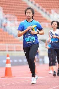 BIB: 2561, 544
                            <button type="button" onclick="openModal(4570832)" class="btn btn-primary btn-sm float-right btn-popup" data-toggle="modal" data-target=".modal-high-quality">
                        <i class="fas fa-shopping-cart"></i> Add to Cart
                    </button>
                                            <button type="button" onclick="isThisMe(4570832, true)" class="btn btn-success btn-sm float-right btn-popup btn-isme hidden" data-toggle="tooltip" data-placement="bottom" title="นี่คือรูปของคุณใช่ไหม คลิกที่นี่เพื่อเอาเข้าอัลบั้ม">
                        <i class="fas fa-plus"></i> Add to album
                    </button>
                    <button type="button" onclick="isThisMe(4570832, false)" class="btn btn-warning btn-sm float-right btn-popup btn-isnotme hidden">
                        <i class="fas fa-ban"></i> Remove from album
                    </button>