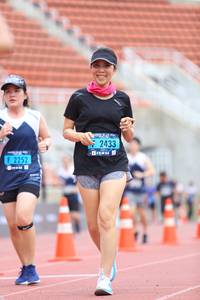 BIB: 2433, 2252
                            <button type="button" onclick="openModal(4570496)" class="btn btn-primary btn-sm float-right btn-popup" data-toggle="modal" data-target=".modal-high-quality">
                        <i class="fas fa-shopping-cart"></i> Add to Cart
                    </button>
                                            <button type="button" onclick="isThisMe(4570496, true)" class="btn btn-success btn-sm float-right btn-popup btn-isme hidden" data-toggle="tooltip" data-placement="bottom" title="นี่คือรูปของคุณใช่ไหม คลิกที่นี่เพื่อเอาเข้าอัลบั้ม">
                        <i class="fas fa-plus"></i> Add to album
                    </button>
                    <button type="button" onclick="isThisMe(4570496, false)" class="btn btn-warning btn-sm float-right btn-popup btn-isnotme hidden">
                        <i class="fas fa-ban"></i> Remove from album
                    </button>