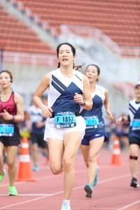 BIB: 
                            <button type="button" onclick="openModal(4566781)" class="btn btn-primary btn-sm float-right btn-popup" data-toggle="modal" data-target=".modal-high-quality">
                        <i class="fas fa-shopping-cart"></i> Add to Cart
                    </button>
                                            <button type="button" onclick="isThisMe(4566781, true)" class="btn btn-success btn-sm float-right btn-popup btn-isme hidden" data-toggle="tooltip" data-placement="bottom" title="นี่คือรูปของคุณใช่ไหม คลิกที่นี่เพื่อเอาเข้าอัลบั้ม">
                        <i class="fas fa-plus"></i> Add to album
                    </button>
                    <button type="button" onclick="isThisMe(4566781, false)" class="btn btn-warning btn-sm float-right btn-popup btn-isnotme hidden">
                        <i class="fas fa-ban"></i> Remove from album
                    </button>