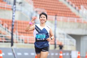 BIB: 2527, 2074
                            <button type="button" onclick="openModal(4572903)" class="btn btn-primary btn-sm float-right btn-popup" data-toggle="modal" data-target=".modal-high-quality">
                        <i class="fas fa-shopping-cart"></i> Add to Cart
                    </button>
                                            <button type="button" onclick="isThisMe(4572903, true)" class="btn btn-success btn-sm float-right btn-popup btn-isme hidden" data-toggle="tooltip" data-placement="bottom" title="นี่คือรูปของคุณใช่ไหม คลิกที่นี่เพื่อเอาเข้าอัลบั้ม">
                        <i class="fas fa-plus"></i> Add to album
                    </button>
                    <button type="button" onclick="isThisMe(4572903, false)" class="btn btn-warning btn-sm float-right btn-popup btn-isnotme hidden">
                        <i class="fas fa-ban"></i> Remove from album
                    </button>