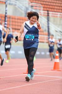 BIB: 2085
                            <button type="button" onclick="openModal(4568982)" class="btn btn-primary btn-sm float-right btn-popup" data-toggle="modal" data-target=".modal-high-quality">
                        <i class="fas fa-shopping-cart"></i> Add to Cart
                    </button>
                                            <button type="button" onclick="isThisMe(4568982, true)" class="btn btn-success btn-sm float-right btn-popup btn-isme hidden" data-toggle="tooltip" data-placement="bottom" title="นี่คือรูปของคุณใช่ไหม คลิกที่นี่เพื่อเอาเข้าอัลบั้ม">
                        <i class="fas fa-plus"></i> Add to album
                    </button>
                    <button type="button" onclick="isThisMe(4568982, false)" class="btn btn-warning btn-sm float-right btn-popup btn-isnotme hidden">
                        <i class="fas fa-ban"></i> Remove from album
                    </button>