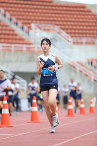 BIB: 
                            <button type="button" onclick="openModal(4568085)" class="btn btn-primary btn-sm float-right btn-popup" data-toggle="modal" data-target=".modal-high-quality">
                        <i class="fas fa-shopping-cart"></i> Add to Cart
                    </button>
                                            <button type="button" onclick="isThisMe(4568085, true)" class="btn btn-success btn-sm float-right btn-popup btn-isme hidden" data-toggle="tooltip" data-placement="bottom" title="นี่คือรูปของคุณใช่ไหม คลิกที่นี่เพื่อเอาเข้าอัลบั้ม">
                        <i class="fas fa-plus"></i> Add to album
                    </button>
                    <button type="button" onclick="isThisMe(4568085, false)" class="btn btn-warning btn-sm float-right btn-popup btn-isnotme hidden">
                        <i class="fas fa-ban"></i> Remove from album
                    </button>