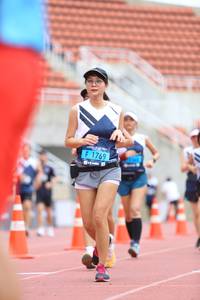 BIB: 1769
                            <button type="button" onclick="openModal(4570322)" class="btn btn-primary btn-sm float-right btn-popup" data-toggle="modal" data-target=".modal-high-quality">
                        <i class="fas fa-shopping-cart"></i> Add to Cart
                    </button>
                                            <button type="button" onclick="isThisMe(4570322, true)" class="btn btn-success btn-sm float-right btn-popup btn-isme hidden" data-toggle="tooltip" data-placement="bottom" title="นี่คือรูปของคุณใช่ไหม คลิกที่นี่เพื่อเอาเข้าอัลบั้ม">
                        <i class="fas fa-plus"></i> Add to album
                    </button>
                    <button type="button" onclick="isThisMe(4570322, false)" class="btn btn-warning btn-sm float-right btn-popup btn-isnotme hidden">
                        <i class="fas fa-ban"></i> Remove from album
                    </button>