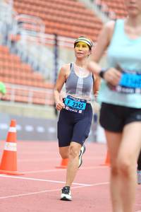 BIB: 2345
                            <button type="button" onclick="openModal(4569148)" class="btn btn-primary btn-sm float-right btn-popup" data-toggle="modal" data-target=".modal-high-quality">
                        <i class="fas fa-shopping-cart"></i> Add to Cart
                    </button>
                                            <button type="button" onclick="isThisMe(4569148, true)" class="btn btn-success btn-sm float-right btn-popup btn-isme hidden" data-toggle="tooltip" data-placement="bottom" title="นี่คือรูปของคุณใช่ไหม คลิกที่นี่เพื่อเอาเข้าอัลบั้ม">
                        <i class="fas fa-plus"></i> Add to album
                    </button>
                    <button type="button" onclick="isThisMe(4569148, false)" class="btn btn-warning btn-sm float-right btn-popup btn-isnotme hidden">
                        <i class="fas fa-ban"></i> Remove from album
                    </button>