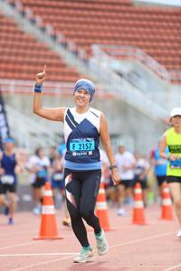 BIB: 2157
                            <button type="button" onclick="openModal(4566275)" class="btn btn-primary btn-sm float-right btn-popup" data-toggle="modal" data-target=".modal-high-quality">
                        <i class="fas fa-shopping-cart"></i> Add to Cart
                    </button>
                                            <button type="button" onclick="isThisMe(4566275, true)" class="btn btn-success btn-sm float-right btn-popup btn-isme hidden" data-toggle="tooltip" data-placement="bottom" title="นี่คือรูปของคุณใช่ไหม คลิกที่นี่เพื่อเอาเข้าอัลบั้ม">
                        <i class="fas fa-plus"></i> Add to album
                    </button>
                    <button type="button" onclick="isThisMe(4566275, false)" class="btn btn-warning btn-sm float-right btn-popup btn-isnotme hidden">
                        <i class="fas fa-ban"></i> Remove from album
                    </button>