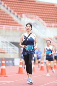 BIB: 2550
                            <button type="button" onclick="openModal(4571677)" class="btn btn-primary btn-sm float-right btn-popup" data-toggle="modal" data-target=".modal-high-quality">
                        <i class="fas fa-shopping-cart"></i> Add to Cart
                    </button>
                                            <button type="button" onclick="isThisMe(4571677, true)" class="btn btn-success btn-sm float-right btn-popup btn-isme hidden" data-toggle="tooltip" data-placement="bottom" title="นี่คือรูปของคุณใช่ไหม คลิกที่นี่เพื่อเอาเข้าอัลบั้ม">
                        <i class="fas fa-plus"></i> Add to album
                    </button>
                    <button type="button" onclick="isThisMe(4571677, false)" class="btn btn-warning btn-sm float-right btn-popup btn-isnotme hidden">
                        <i class="fas fa-ban"></i> Remove from album
                    </button>