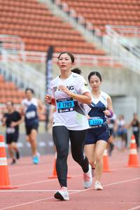 BIB: 1703
                            <button type="button" onclick="openModal(4568166)" class="btn btn-primary btn-sm float-right btn-popup" data-toggle="modal" data-target=".modal-high-quality">
                        <i class="fas fa-shopping-cart"></i> Add to Cart
                    </button>
                                            <button type="button" onclick="isThisMe(4568166, true)" class="btn btn-success btn-sm float-right btn-popup btn-isme hidden" data-toggle="tooltip" data-placement="bottom" title="นี่คือรูปของคุณใช่ไหม คลิกที่นี่เพื่อเอาเข้าอัลบั้ม">
                        <i class="fas fa-plus"></i> Add to album
                    </button>
                    <button type="button" onclick="isThisMe(4568166, false)" class="btn btn-warning btn-sm float-right btn-popup btn-isnotme hidden">
                        <i class="fas fa-ban"></i> Remove from album
                    </button>