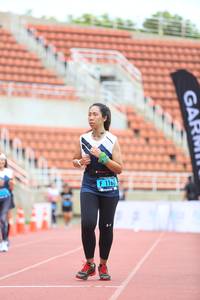 BIB: 1163
                            <button type="button" onclick="openModal(4568584)" class="btn btn-primary btn-sm float-right btn-popup" data-toggle="modal" data-target=".modal-high-quality">
                        <i class="fas fa-shopping-cart"></i> Add to Cart
                    </button>
                                            <button type="button" onclick="isThisMe(4568584, true)" class="btn btn-success btn-sm float-right btn-popup btn-isme hidden" data-toggle="tooltip" data-placement="bottom" title="นี่คือรูปของคุณใช่ไหม คลิกที่นี่เพื่อเอาเข้าอัลบั้ม">
                        <i class="fas fa-plus"></i> Add to album
                    </button>
                    <button type="button" onclick="isThisMe(4568584, false)" class="btn btn-warning btn-sm float-right btn-popup btn-isnotme hidden">
                        <i class="fas fa-ban"></i> Remove from album
                    </button>