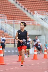 BIB: 
                            <button type="button" onclick="openModal(4568019)" class="btn btn-primary btn-sm float-right btn-popup" data-toggle="modal" data-target=".modal-high-quality">
                        <i class="fas fa-shopping-cart"></i> Add to Cart
                    </button>
                                            <button type="button" onclick="isThisMe(4568019, true)" class="btn btn-success btn-sm float-right btn-popup btn-isme hidden" data-toggle="tooltip" data-placement="bottom" title="นี่คือรูปของคุณใช่ไหม คลิกที่นี่เพื่อเอาเข้าอัลบั้ม">
                        <i class="fas fa-plus"></i> Add to album
                    </button>
                    <button type="button" onclick="isThisMe(4568019, false)" class="btn btn-warning btn-sm float-right btn-popup btn-isnotme hidden">
                        <i class="fas fa-ban"></i> Remove from album
                    </button>