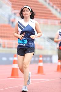 BIB: 1414
                            <button type="button" onclick="openModal(4571920)" class="btn btn-primary btn-sm float-right btn-popup" data-toggle="modal" data-target=".modal-high-quality">
                        <i class="fas fa-shopping-cart"></i> Add to Cart
                    </button>
                                            <button type="button" onclick="isThisMe(4571920, true)" class="btn btn-success btn-sm float-right btn-popup btn-isme hidden" data-toggle="tooltip" data-placement="bottom" title="นี่คือรูปของคุณใช่ไหม คลิกที่นี่เพื่อเอาเข้าอัลบั้ม">
                        <i class="fas fa-plus"></i> Add to album
                    </button>
                    <button type="button" onclick="isThisMe(4571920, false)" class="btn btn-warning btn-sm float-right btn-popup btn-isnotme hidden">
                        <i class="fas fa-ban"></i> Remove from album
                    </button>