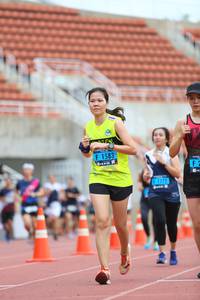 BIB: 1583
                            <button type="button" onclick="openModal(4567772)" class="btn btn-primary btn-sm float-right btn-popup" data-toggle="modal" data-target=".modal-high-quality">
                        <i class="fas fa-shopping-cart"></i> Add to Cart
                    </button>
                                            <button type="button" onclick="isThisMe(4567772, true)" class="btn btn-success btn-sm float-right btn-popup btn-isme hidden" data-toggle="tooltip" data-placement="bottom" title="นี่คือรูปของคุณใช่ไหม คลิกที่นี่เพื่อเอาเข้าอัลบั้ม">
                        <i class="fas fa-plus"></i> Add to album
                    </button>
                    <button type="button" onclick="isThisMe(4567772, false)" class="btn btn-warning btn-sm float-right btn-popup btn-isnotme hidden">
                        <i class="fas fa-ban"></i> Remove from album
                    </button>