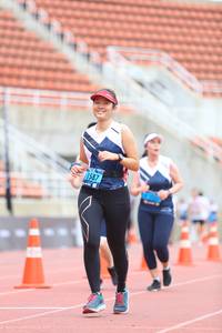 BIB: 1587
                            <button type="button" onclick="openModal(4571772)" class="btn btn-primary btn-sm float-right btn-popup" data-toggle="modal" data-target=".modal-high-quality">
                        <i class="fas fa-shopping-cart"></i> Add to Cart
                    </button>
                                            <button type="button" onclick="isThisMe(4571772, true)" class="btn btn-success btn-sm float-right btn-popup btn-isme hidden" data-toggle="tooltip" data-placement="bottom" title="นี่คือรูปของคุณใช่ไหม คลิกที่นี่เพื่อเอาเข้าอัลบั้ม">
                        <i class="fas fa-plus"></i> Add to album
                    </button>
                    <button type="button" onclick="isThisMe(4571772, false)" class="btn btn-warning btn-sm float-right btn-popup btn-isnotme hidden">
                        <i class="fas fa-ban"></i> Remove from album
                    </button>