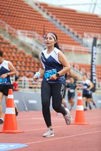 BIB: 2478
                            <button type="button" onclick="openModal(4567801)" class="btn btn-primary btn-sm float-right btn-popup" data-toggle="modal" data-target=".modal-high-quality">
                        <i class="fas fa-shopping-cart"></i> Add to Cart
                    </button>
                                            <button type="button" onclick="isThisMe(4567801, true)" class="btn btn-success btn-sm float-right btn-popup btn-isme hidden" data-toggle="tooltip" data-placement="bottom" title="นี่คือรูปของคุณใช่ไหม คลิกที่นี่เพื่อเอาเข้าอัลบั้ม">
                        <i class="fas fa-plus"></i> Add to album
                    </button>
                    <button type="button" onclick="isThisMe(4567801, false)" class="btn btn-warning btn-sm float-right btn-popup btn-isnotme hidden">
                        <i class="fas fa-ban"></i> Remove from album
                    </button>