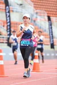 BIB: 1579
                            <button type="button" onclick="openModal(4568761)" class="btn btn-primary btn-sm float-right btn-popup" data-toggle="modal" data-target=".modal-high-quality">
                        <i class="fas fa-shopping-cart"></i> Add to Cart
                    </button>
                                            <button type="button" onclick="isThisMe(4568761, true)" class="btn btn-success btn-sm float-right btn-popup btn-isme hidden" data-toggle="tooltip" data-placement="bottom" title="นี่คือรูปของคุณใช่ไหม คลิกที่นี่เพื่อเอาเข้าอัลบั้ม">
                        <i class="fas fa-plus"></i> Add to album
                    </button>
                    <button type="button" onclick="isThisMe(4568761, false)" class="btn btn-warning btn-sm float-right btn-popup btn-isnotme hidden">
                        <i class="fas fa-ban"></i> Remove from album
                    </button>