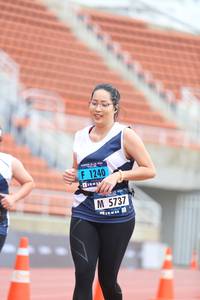 BIB: 1240, 5737
                            <button type="button" onclick="openModal(4572550)" class="btn btn-primary btn-sm float-right btn-popup" data-toggle="modal" data-target=".modal-high-quality">
                        <i class="fas fa-shopping-cart"></i> Add to Cart
                    </button>
                                            <button type="button" onclick="isThisMe(4572550, true)" class="btn btn-success btn-sm float-right btn-popup btn-isme hidden" data-toggle="tooltip" data-placement="bottom" title="นี่คือรูปของคุณใช่ไหม คลิกที่นี่เพื่อเอาเข้าอัลบั้ม">
                        <i class="fas fa-plus"></i> Add to album
                    </button>
                    <button type="button" onclick="isThisMe(4572550, false)" class="btn btn-warning btn-sm float-right btn-popup btn-isnotme hidden">
                        <i class="fas fa-ban"></i> Remove from album
                    </button>