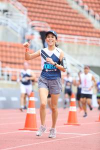 BIB: 124
                            <button type="button" onclick="openModal(4568801)" class="btn btn-primary btn-sm float-right btn-popup" data-toggle="modal" data-target=".modal-high-quality">
                        <i class="fas fa-shopping-cart"></i> Add to Cart
                    </button>
                                            <button type="button" onclick="isThisMe(4568801, true)" class="btn btn-success btn-sm float-right btn-popup btn-isme hidden" data-toggle="tooltip" data-placement="bottom" title="นี่คือรูปของคุณใช่ไหม คลิกที่นี่เพื่อเอาเข้าอัลบั้ม">
                        <i class="fas fa-plus"></i> Add to album
                    </button>
                    <button type="button" onclick="isThisMe(4568801, false)" class="btn btn-warning btn-sm float-right btn-popup btn-isnotme hidden">
                        <i class="fas fa-ban"></i> Remove from album
                    </button>