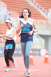 BIB: 1565, 1971
                            <button type="button" onclick="openModal(4571948)" class="btn btn-primary btn-sm float-right btn-popup" data-toggle="modal" data-target=".modal-high-quality">
                        <i class="fas fa-shopping-cart"></i> Add to Cart
                    </button>
                                            <button type="button" onclick="isThisMe(4571948, true)" class="btn btn-success btn-sm float-right btn-popup btn-isme hidden" data-toggle="tooltip" data-placement="bottom" title="นี่คือรูปของคุณใช่ไหม คลิกที่นี่เพื่อเอาเข้าอัลบั้ม">
                        <i class="fas fa-plus"></i> Add to album
                    </button>
                    <button type="button" onclick="isThisMe(4571948, false)" class="btn btn-warning btn-sm float-right btn-popup btn-isnotme hidden">
                        <i class="fas fa-ban"></i> Remove from album
                    </button>