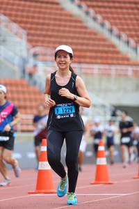 BIB: 1229
                            <button type="button" onclick="openModal(4567790)" class="btn btn-primary btn-sm float-right btn-popup" data-toggle="modal" data-target=".modal-high-quality">
                        <i class="fas fa-shopping-cart"></i> Add to Cart
                    </button>
                                            <button type="button" onclick="isThisMe(4567790, true)" class="btn btn-success btn-sm float-right btn-popup btn-isme hidden" data-toggle="tooltip" data-placement="bottom" title="นี่คือรูปของคุณใช่ไหม คลิกที่นี่เพื่อเอาเข้าอัลบั้ม">
                        <i class="fas fa-plus"></i> Add to album
                    </button>
                    <button type="button" onclick="isThisMe(4567790, false)" class="btn btn-warning btn-sm float-right btn-popup btn-isnotme hidden">
                        <i class="fas fa-ban"></i> Remove from album
                    </button>