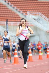 BIB: 
                            <button type="button" onclick="openModal(4566742)" class="btn btn-primary btn-sm float-right btn-popup" data-toggle="modal" data-target=".modal-high-quality">
                        <i class="fas fa-shopping-cart"></i> Add to Cart
                    </button>
                                            <button type="button" onclick="isThisMe(4566742, true)" class="btn btn-success btn-sm float-right btn-popup btn-isme hidden" data-toggle="tooltip" data-placement="bottom" title="นี่คือรูปของคุณใช่ไหม คลิกที่นี่เพื่อเอาเข้าอัลบั้ม">
                        <i class="fas fa-plus"></i> Add to album
                    </button>
                    <button type="button" onclick="isThisMe(4566742, false)" class="btn btn-warning btn-sm float-right btn-popup btn-isnotme hidden">
                        <i class="fas fa-ban"></i> Remove from album
                    </button>