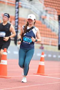 BIB: 1386
                            <button type="button" onclick="openModal(4569157)" class="btn btn-primary btn-sm float-right btn-popup" data-toggle="modal" data-target=".modal-high-quality">
                        <i class="fas fa-shopping-cart"></i> Add to Cart
                    </button>
                                            <button type="button" onclick="isThisMe(4569157, true)" class="btn btn-success btn-sm float-right btn-popup btn-isme hidden" data-toggle="tooltip" data-placement="bottom" title="นี่คือรูปของคุณใช่ไหม คลิกที่นี่เพื่อเอาเข้าอัลบั้ม">
                        <i class="fas fa-plus"></i> Add to album
                    </button>
                    <button type="button" onclick="isThisMe(4569157, false)" class="btn btn-warning btn-sm float-right btn-popup btn-isnotme hidden">
                        <i class="fas fa-ban"></i> Remove from album
                    </button>