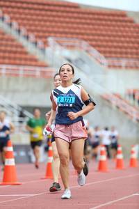 BIB: 1771
                            <button type="button" onclick="openModal(4567107)" class="btn btn-primary btn-sm float-right btn-popup" data-toggle="modal" data-target=".modal-high-quality">
                        <i class="fas fa-shopping-cart"></i> Add to Cart
                    </button>
                                            <button type="button" onclick="isThisMe(4567107, true)" class="btn btn-success btn-sm float-right btn-popup btn-isme hidden" data-toggle="tooltip" data-placement="bottom" title="นี่คือรูปของคุณใช่ไหม คลิกที่นี่เพื่อเอาเข้าอัลบั้ม">
                        <i class="fas fa-plus"></i> Add to album
                    </button>
                    <button type="button" onclick="isThisMe(4567107, false)" class="btn btn-warning btn-sm float-right btn-popup btn-isnotme hidden">
                        <i class="fas fa-ban"></i> Remove from album
                    </button>