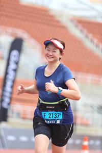 BIB: 2137
                            <button type="button" onclick="openModal(4572533)" class="btn btn-primary btn-sm float-right btn-popup" data-toggle="modal" data-target=".modal-high-quality">
                        <i class="fas fa-shopping-cart"></i> Add to Cart
                    </button>
                                            <button type="button" onclick="isThisMe(4572533, true)" class="btn btn-success btn-sm float-right btn-popup btn-isme hidden" data-toggle="tooltip" data-placement="bottom" title="นี่คือรูปของคุณใช่ไหม คลิกที่นี่เพื่อเอาเข้าอัลบั้ม">
                        <i class="fas fa-plus"></i> Add to album
                    </button>
                    <button type="button" onclick="isThisMe(4572533, false)" class="btn btn-warning btn-sm float-right btn-popup btn-isnotme hidden">
                        <i class="fas fa-ban"></i> Remove from album
                    </button>