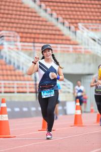 BIB: 1789
                            <button type="button" onclick="openModal(4570176)" class="btn btn-primary btn-sm float-right btn-popup" data-toggle="modal" data-target=".modal-high-quality">
                        <i class="fas fa-shopping-cart"></i> Add to Cart
                    </button>
                                            <button type="button" onclick="isThisMe(4570176, true)" class="btn btn-success btn-sm float-right btn-popup btn-isme hidden" data-toggle="tooltip" data-placement="bottom" title="นี่คือรูปของคุณใช่ไหม คลิกที่นี่เพื่อเอาเข้าอัลบั้ม">
                        <i class="fas fa-plus"></i> Add to album
                    </button>
                    <button type="button" onclick="isThisMe(4570176, false)" class="btn btn-warning btn-sm float-right btn-popup btn-isnotme hidden">
                        <i class="fas fa-ban"></i> Remove from album
                    </button>